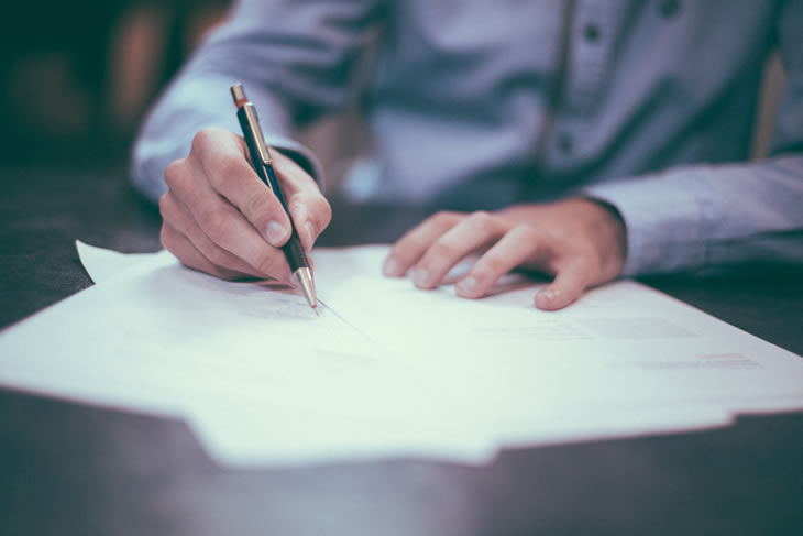 5 Tips About How to Write a Premium Resume like an Expert 5 Tips About How to Write a Premium Resume like an Expert